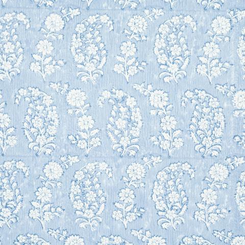 Arita Block Print