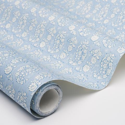 Arita Block Print