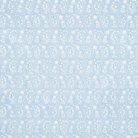 ARITA BLOCK PRINT