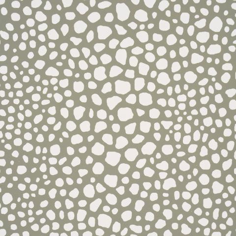 Fickle Texture