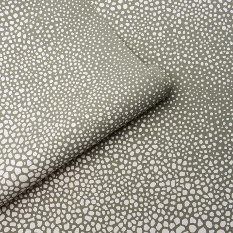 Fickle Texture