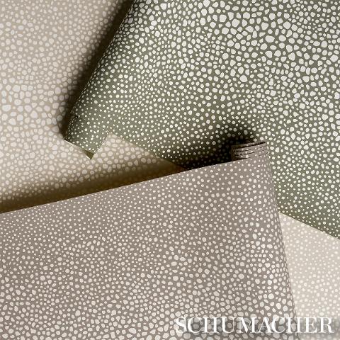 Fickle Texture