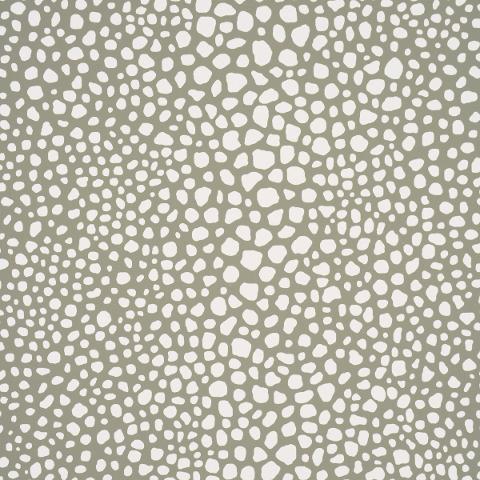 FICKLE TEXTURE
