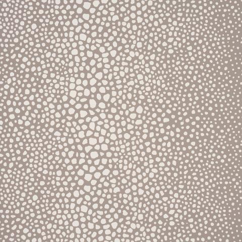 FICKLE TEXTURE