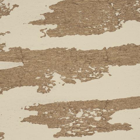 Plastered Manuscript
