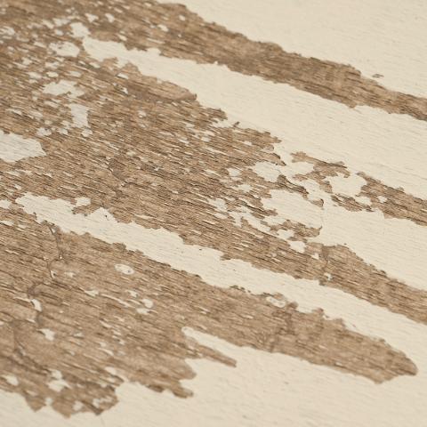 Plastered Manuscript