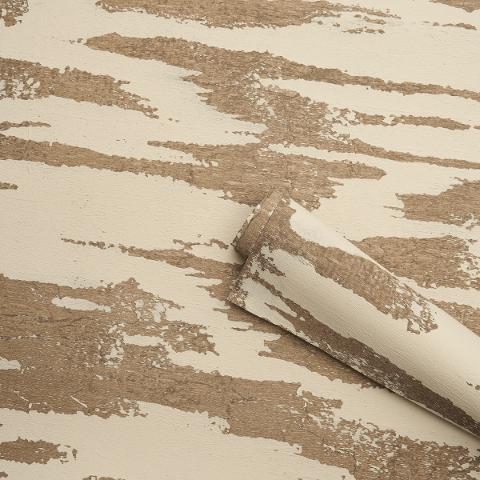 Plastered Manuscript