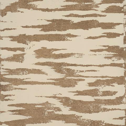 PLASTERED MANUSCRIPT