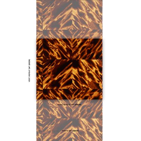 Tortoise Shell