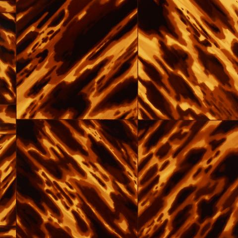 TORTOISE SHELL