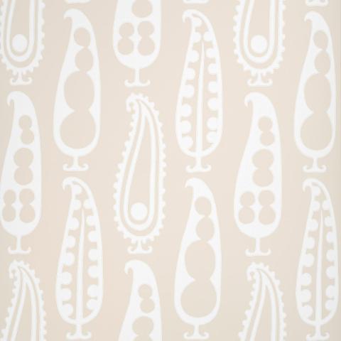 PAISLEY PEAS