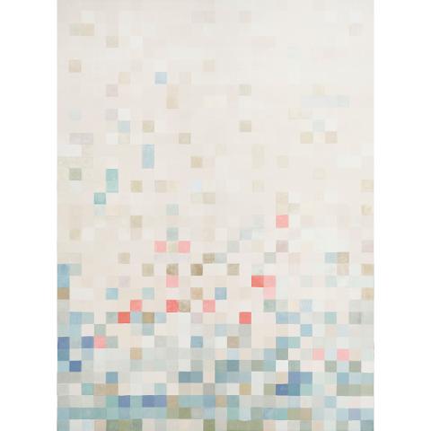 MADAME DE PIXEL PANEL SET