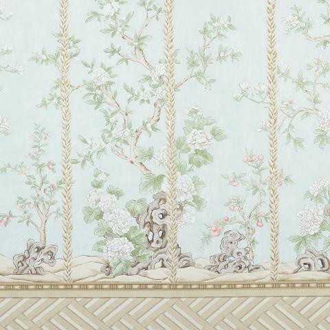 Victoria Panel Set