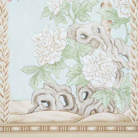Victoria Panel Set