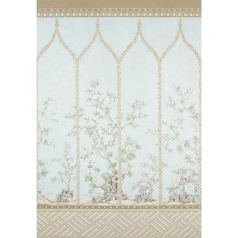 VICTORIA PANEL SET