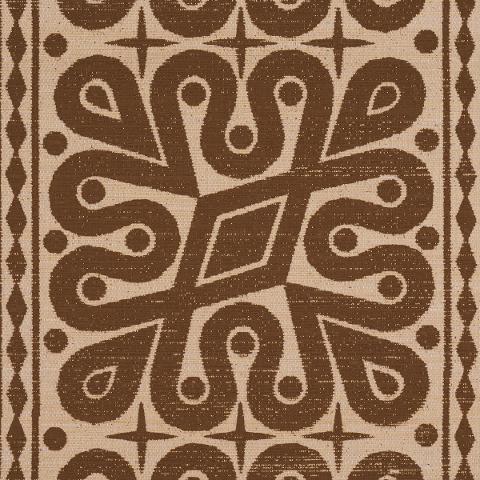 Borneo Grasscloth
