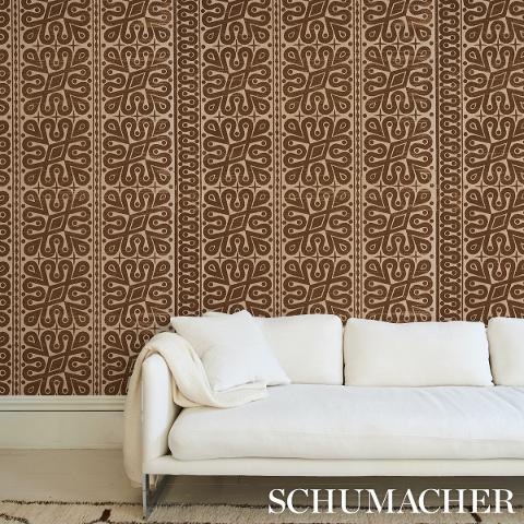 Borneo Grasscloth
