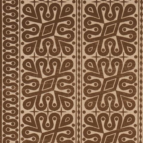 Borneo Grasscloth