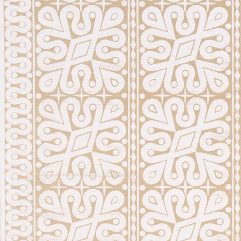 Borneo Grasscloth