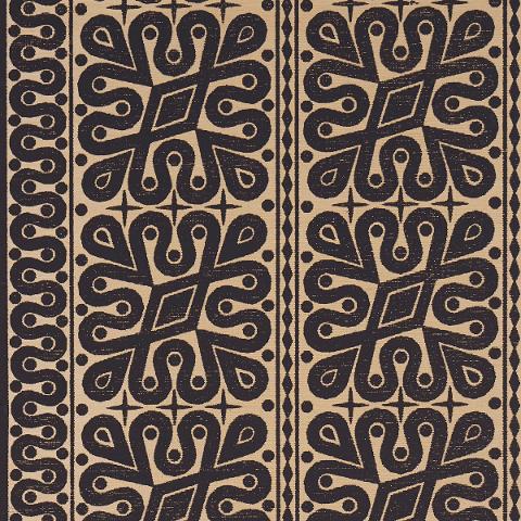 Borneo Grasscloth
