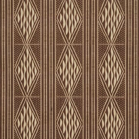 Cassava