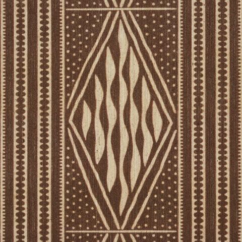 Cassava