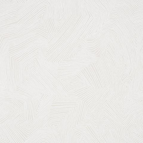 LABYRINTH GRAND