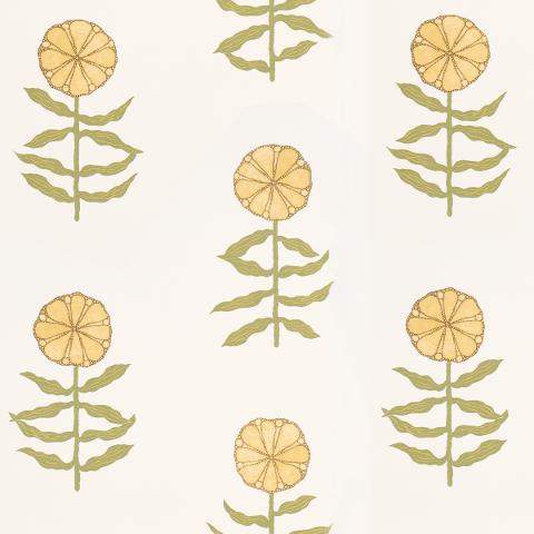 PRETTY PETALS