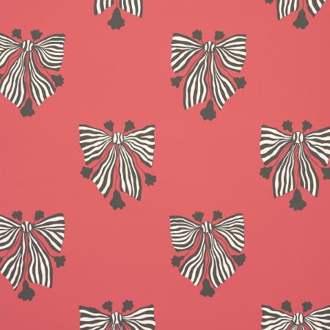 BOW-WOW-WOW
