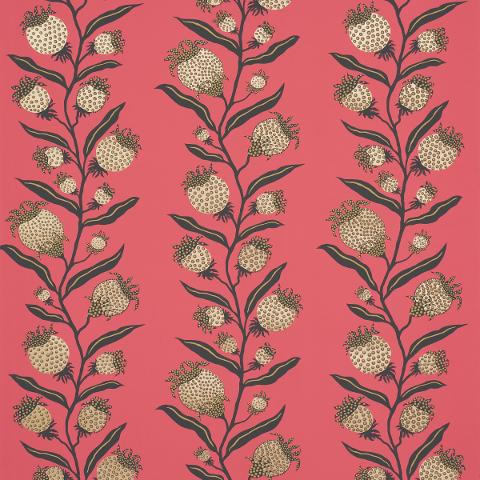 THISTLE VINE