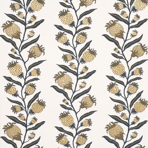 THISTLE VINE