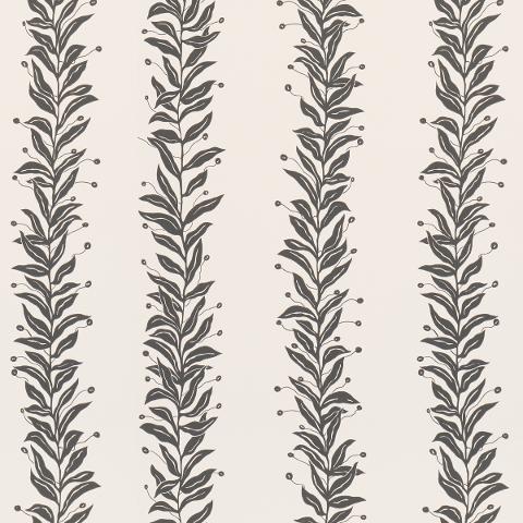 TENDRIL STRIPE