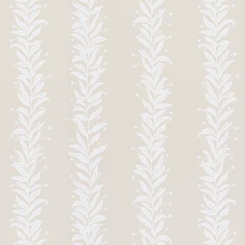 TENDRIL STRIPE
