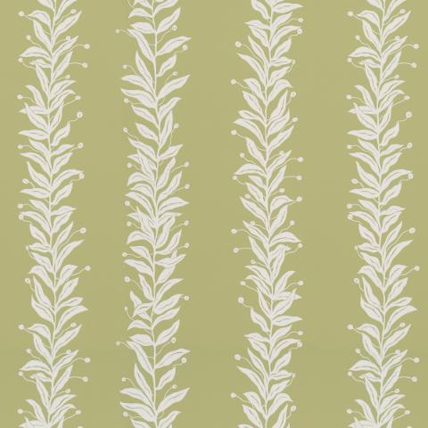 TENDRIL STRIPE