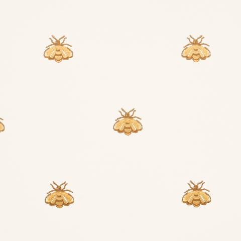 Hubert's Bees