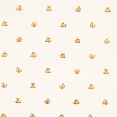 HUBERT'S BEES