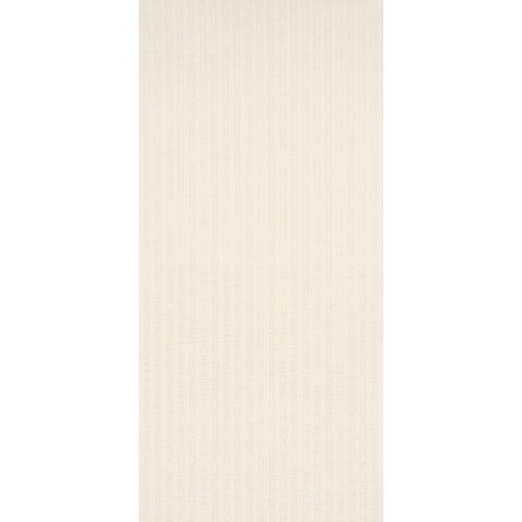 June Woven Textured Stripe