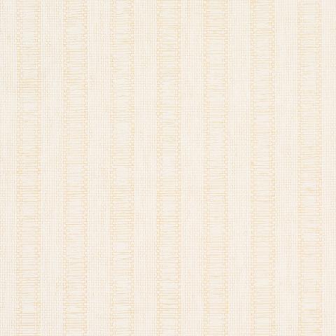 JUNE WOVEN TEXTURED STRIPE