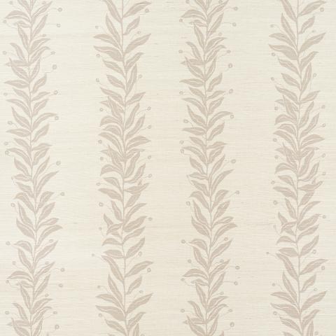 TENDRIL STRIPE SISAL
