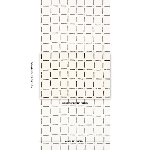 Drifting Grid