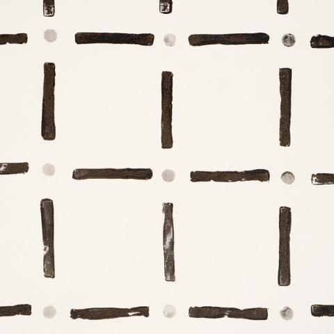 Drifting Grid