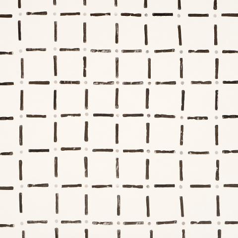 Drifting Grid