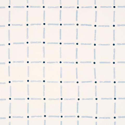 Drifting Grid