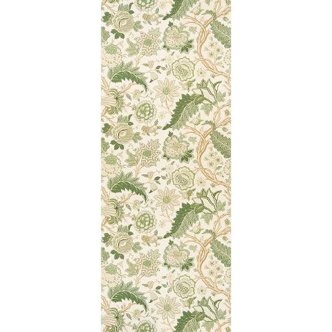 DARSY TREE OF LIFE SISAL PANEL SET