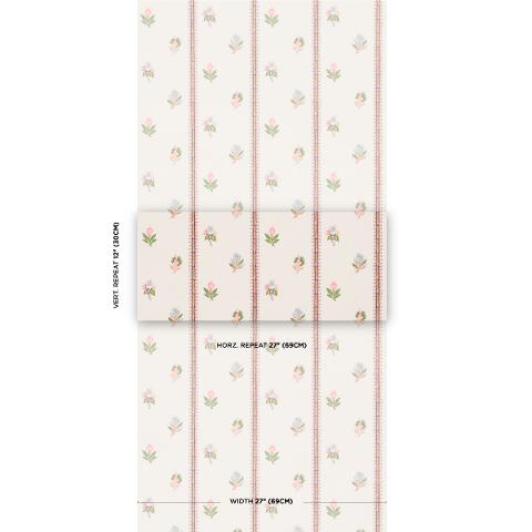 Les Fleurs Exotiques