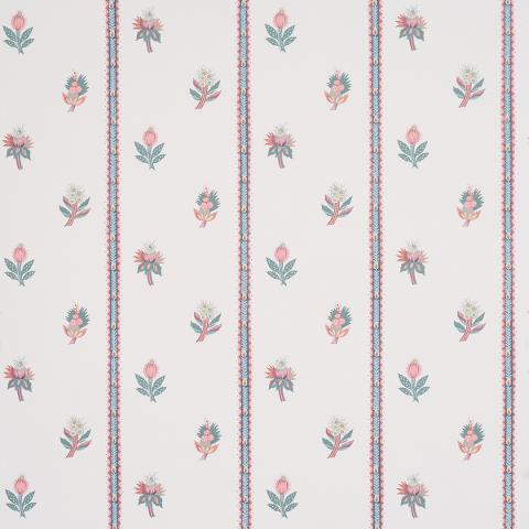 Les Fleurs Exotiques