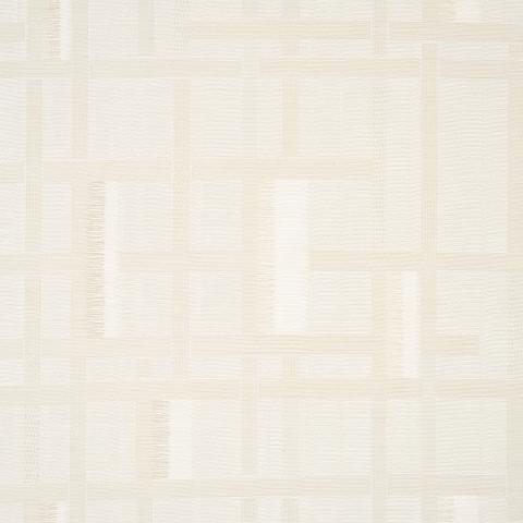 Axel Plaid Wallcovering