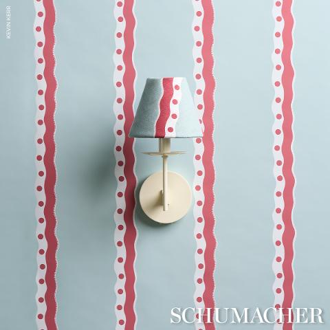 Rousseau Stripe