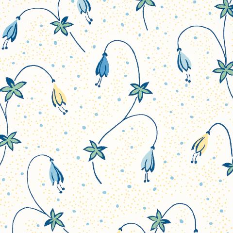 Lolly Floral