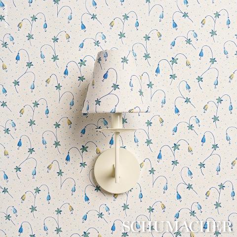Lolly Floral